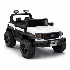 Lean Cars Electric Car 12V 22F 12V10Ah
