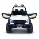 Lean Cars Электрический автомобиль 12V 22F 12V10Ah Lean Cars Электрический автомобиль 12V 22F 12V10Ah