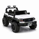 Lean Cars Electric Car 12V 22F 12V10Ah Lean Cars Electric Car 12V 22F 12V10Ah