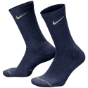 Kojinės Nike Everyday Elevated 6 par balta, žalia, bordo spalvos, mėlyna HQ8021 907 (35-37,5) Kojinės Nike Everyday Elevated 6 par balta, žalia, bordo spalvos, mėlyna HQ8021 907 (35-37,5)