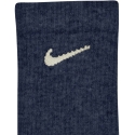 Nike Everyday Elevated sokid 6 paari valge, roheline, burgundi, sinine värv HQ8021 907 (35-37,5) Nike Everyday Elevated sokid 6 paari valge, roheline, burgundi, sinine värv HQ8021 907 (35-37,5)