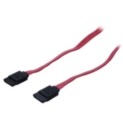 GOOBAY 50915 SATA разъем SATA разъем 50 см