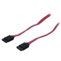 GOOBAY 50915 SATA pistik SATA pistik 50 cm GOOBAY 50915 SATA pistik SATA pistik 50 cm