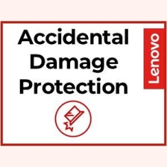 LENOVO 1Y ADP TP E470/E570 (OS)
