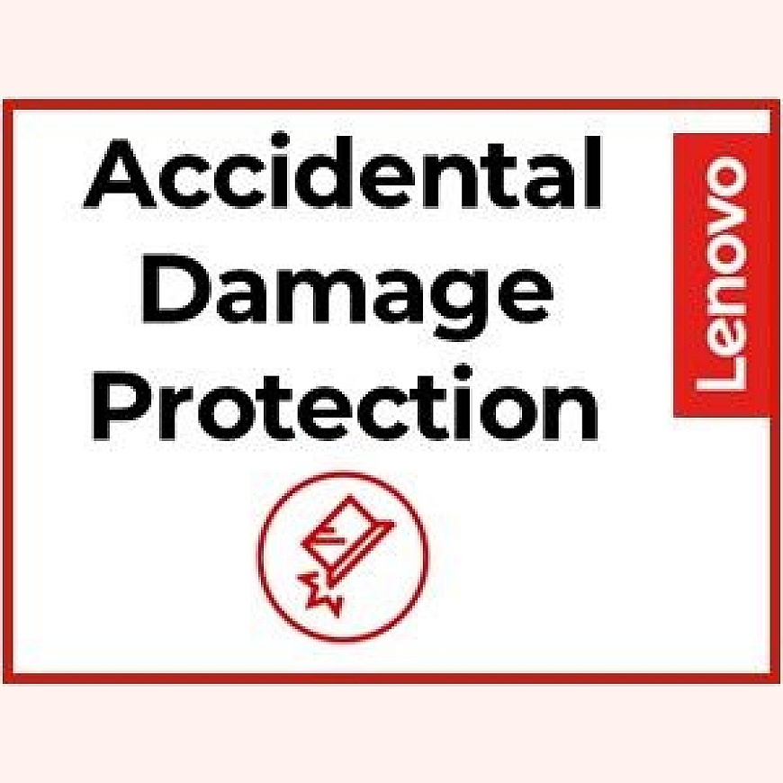 LENOVO 1Y ADP TP E470/E570 (OS)