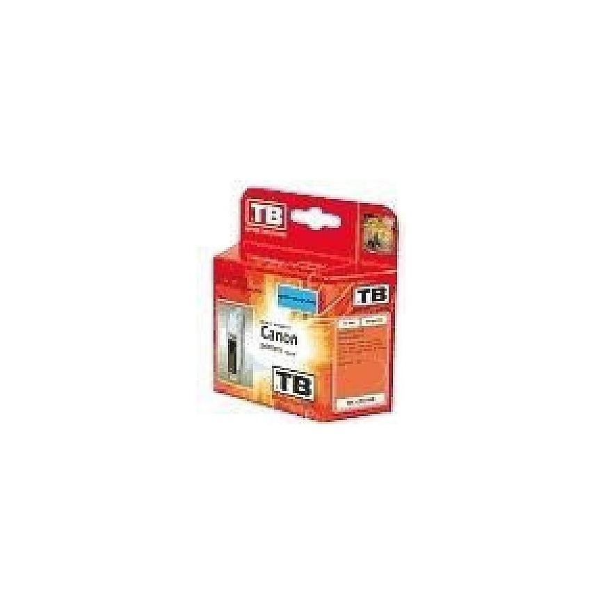 TB TBC-L024C (Canon BCI24C) Color
