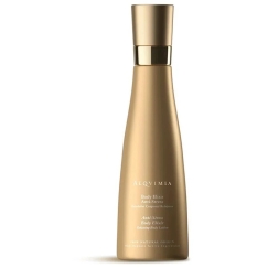 Alqvimia Body Elixir Anti-Stress, 200 ml