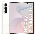 MOBILE PHONE GALAXY FOLD8 ULT/256GB CREAM SM-F976B SAMSUNG MOBILE PHONE GALAXY FOLD8 ULT/256GB CREAM SM-F976B SAMSUNG