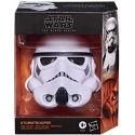 Hasbro Star Wars Шлем штурмовика 15 см Hasbro Star Wars Шлем штурмовика 15 см