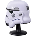 Hasbro Star Wars Stormtrooper kiiver 15 cm Hasbro Star Wars Stormtrooper kiiver 15 cm