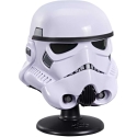 Hasbro Star Wars Шлем штурмовика 15 см Hasbro Star Wars Шлем штурмовика 15 см