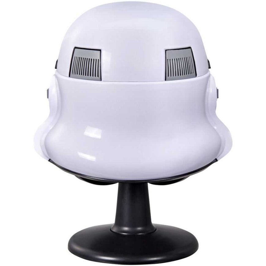 Hasbro Star Wars Stormtrooper ķivere 15 cm – 5