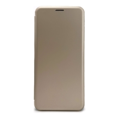 Samsung Galaxy A14 5G Knygos Danga Auksinė