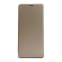 Samsung Galaxy A14 5G Kirjatasku Kulta Samsung Galaxy A14 5G Kirjatasku Kulta
