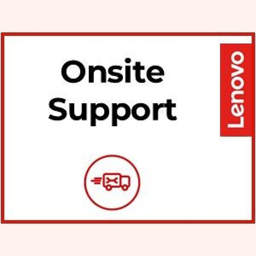 LENOVO 3 ГОДА НА МЕСТЕ, V110/V510
