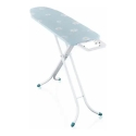 Silityslauta Classic M Compact 120x38cm