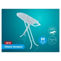 Lyginimo lenta Classic M Compact 120x38cm Lyginimo lenta Classic M Compact 120x38cm