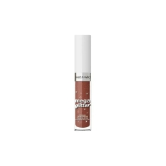 Wet N Wild Wnw Lūpu krāsa Mega Glitter 11623001e