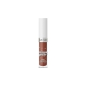 Wet N Wild Wnw Lip Stick Mega Glitter 11623001e Wet N Wild Wnw Lip Stick Mega Glitter 11623001e