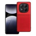 Кейс NOBLE для XIAOMI Redmi Note 14 PRO 4G красный Кейс NOBLE для XIAOMI Redmi Note 14 PRO 4G красный