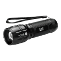 LED Taskulamp LEPRO O1200012-2 1000lm LED Taskulamp LEPRO O1200012-2 1000lm