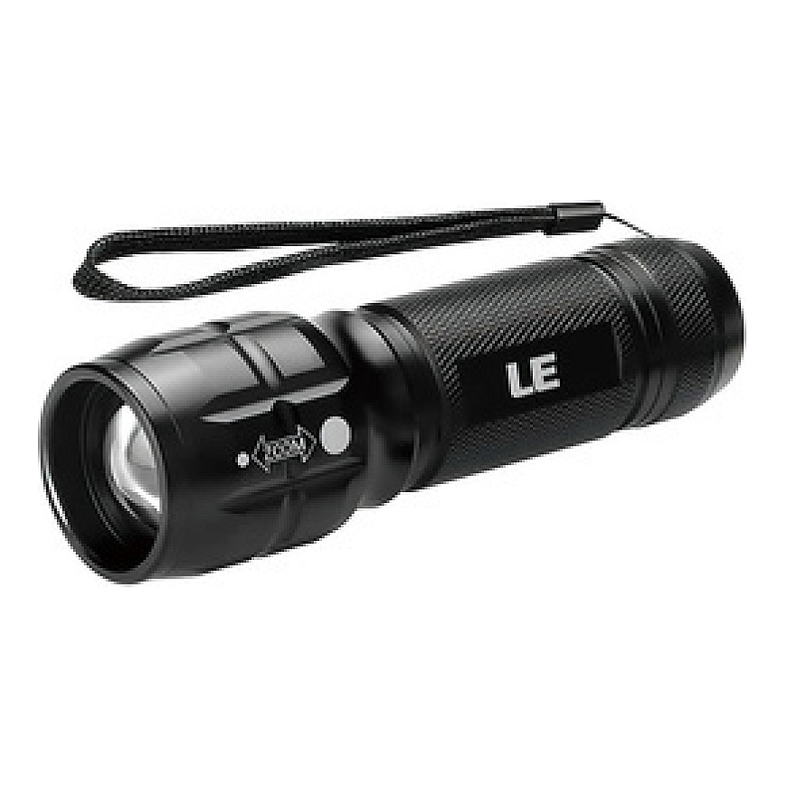 LED lukturis LEPRO O1200012-2 1000lm – 2