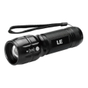 LED žibintuvėlis LEPRO O1200012-2 1000lm LED žibintuvėlis LEPRO O1200012-2 1000lm