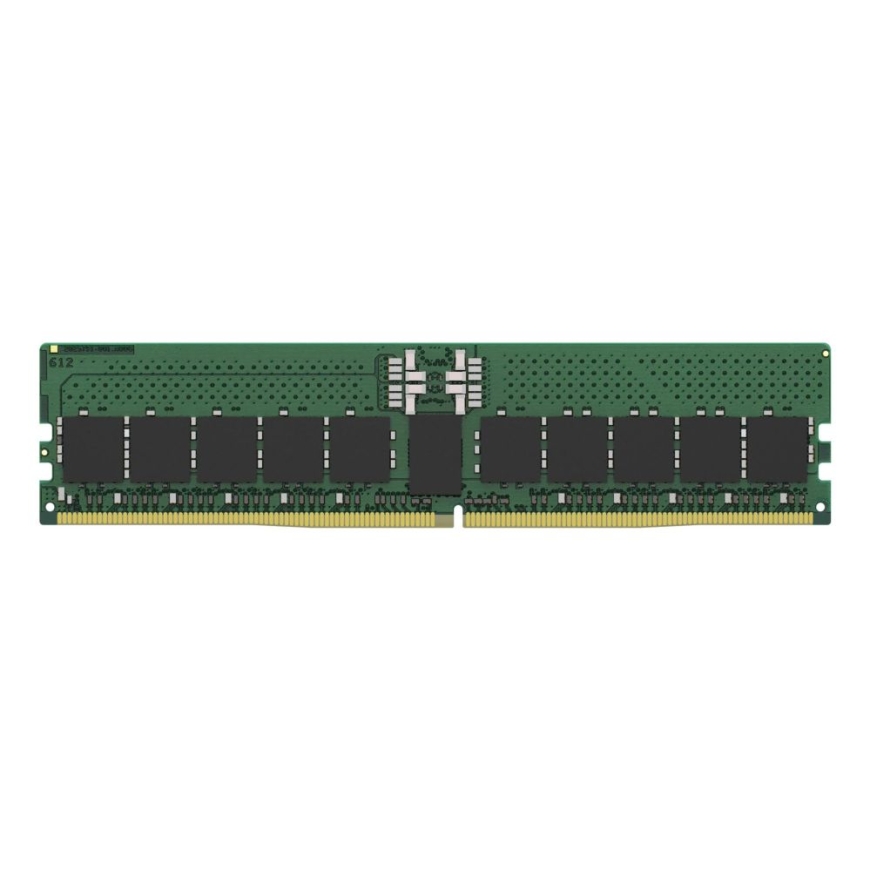 Kingston Server Premier 32 GB DDR5 5600 MHz RDIMM KSM56R46BD8-32MH