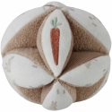 Little Dutch Pliušinė karvytė ´Little Farm´ 25cm Little Dutch Pliušinė karvytė ´Little Farm´ 25cm