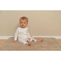 Little Dutch Plush Karu 'Little Farm' 25cm Little Dutch Plush Karu 'Little Farm' 25cm
