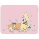 Žaidimų pelės kilimėlis, minkštas, vidutinio dydžio | Gigantus V2 | Pikachu/Eevee leidimas Žaidimų pelės kilimėlis, minkštas, vidutinio dydžio | Gigantus V2 | Pikachu/Eevee leidimas