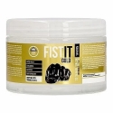 Shots Pharmquests Fist It Gold - 500 ml