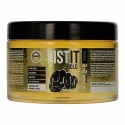Shots Pharmquests Fist It Gold - 500 ml