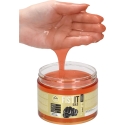 Shots Pharmquests Fist It Gold - 500 ml