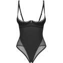 Body OBS kėbulas atviras L/XL Body OBS kėbulas atviras L/XL