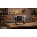 NeoPix 460 Smart Projector, 1920x1080, 1.17:1, 2400:1, Black NeoPix 460 Smart Projector, 1920x1080, 1.17:1, 2400:1, Black