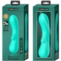 Pretty Love Smart LYBAILE Flexible Vibration Design, 12 Vibration Functions