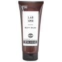 LABOR8 Konopju mitrinošs ķermeņa balzams, 250 ml