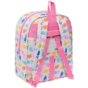 Safta Peppa Pig Baby Pig adaptable 27cm Safta Peppa Pig Baby Pig adaptable 27cm