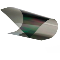 Mitoya Filtrs - Polarizējošais Filtrs A4 Līpošs 210x297mm 0.15mm 90° Polarizācija