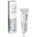 Activeshop Refectocil skropstu un uzacu krāsa 1.1 grafīts, 15 ml Activeshop Refectocil skropstu un uzacu krāsa 1.1 grafīts, 15 ml
