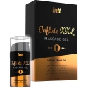 Intt gelis didinimui klitoriui ir varpos seksui 15ml Intt gelis didinimui klitoriui ir varpos seksui 15ml