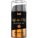 Intt Gel for Clitoris and Penis Enhancement for Sex 15ml Intt Gel for Clitoris and Penis Enhancement for Sex 15ml