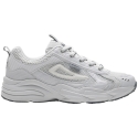 Men's shoes Fila Netgrind FFM0512 83246 (44) Men's shoes Fila Netgrind FFM0512 83246 (44)