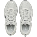 Men's shoes Fila Netgrind FFM0512 83246 (44) Men's shoes Fila Netgrind FFM0512 83246 (44)