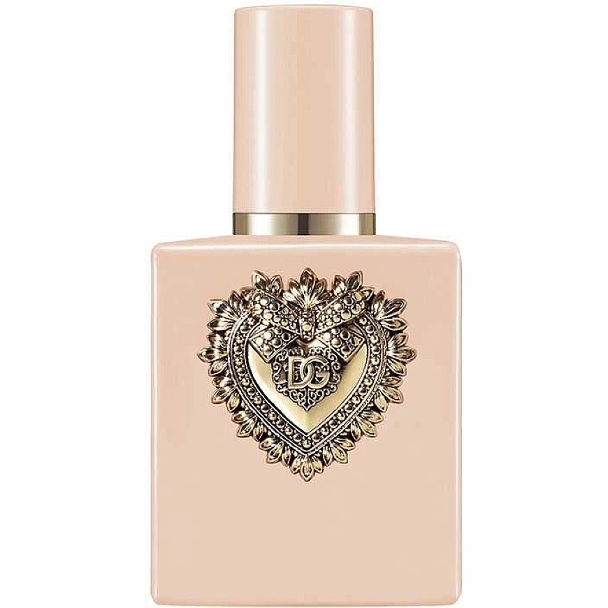 Dolce&Gabbana Dolce & Gabbana My Devotion
