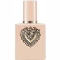 Dolce&Gabbana Dolce & Gabbana My Devotion Intense EDP perfume for women, 50 ml