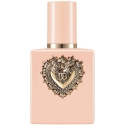 Dolce&Gabbana Dolce & Gabbana My Devotion Intense EDP parfüüm naistele, 50 ml Dolce&Gabbana Dolce & Gabbana My Devotion Intense EDP parfüüm naistele, 50 ml