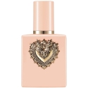 Dolce&Gabbana Dolce & Gabbana My Devotion Intense EDP parfyymi naisille, 50 ml Dolce&Gabbana Dolce & Gabbana My Devotion Intense EDP parfyymi naisille, 50 ml