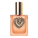Dolce&Gabbana Dolce & Gabbana My Devotion Intense EDP perfume for women, 50 ml